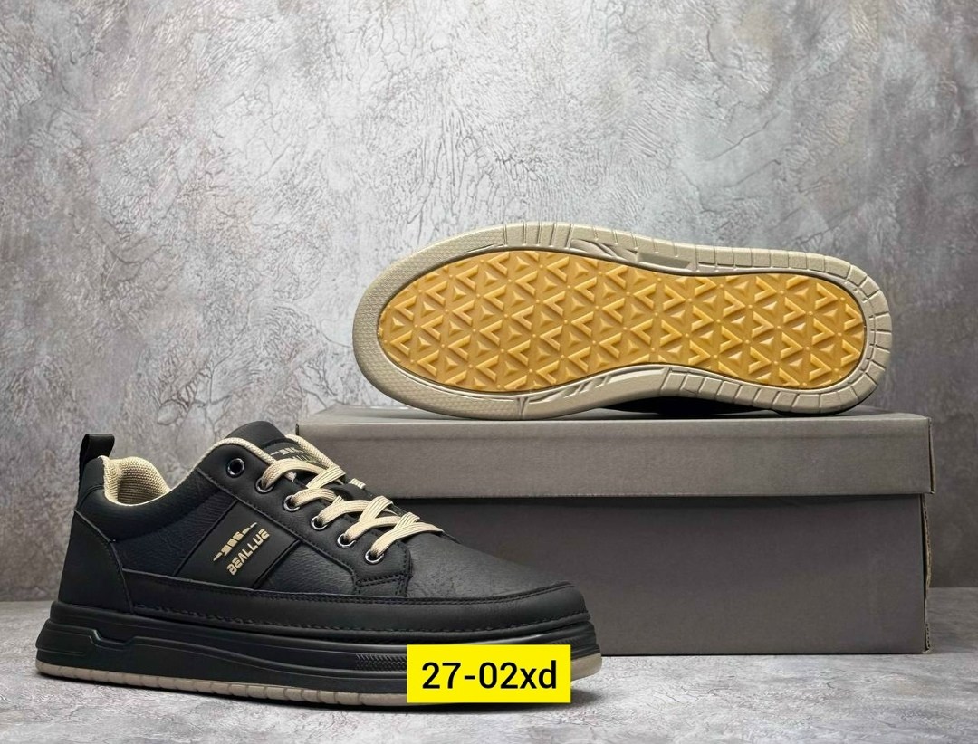 ,мужская ,мужская  кроссовки,кожаные кроссовки мужские,кроссовка мужской