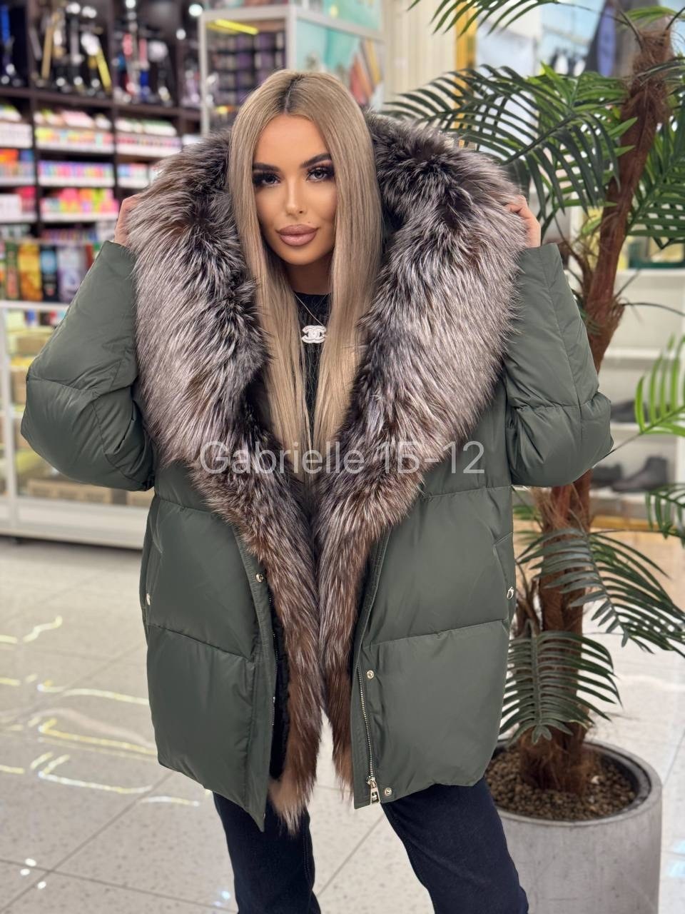 пуховик с натуральным мехом,парка с мехом,куртка с мехом,парка с натуральным мехом,пуховик с мехом