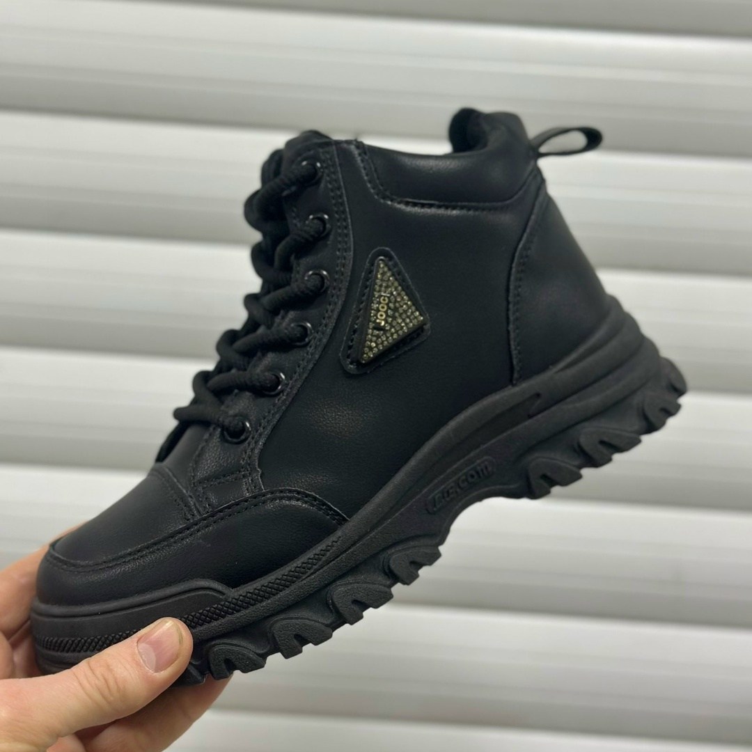 ,ботинки женские,женская ,ботинки женские зимние,ботинки женские демисезонные