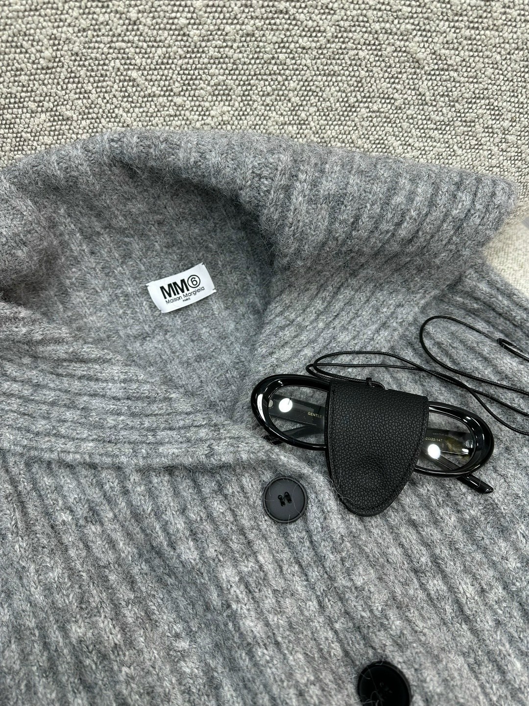 вязаный кардиган,кардиган,кардиган с воротником,кардиган женский,кардиган с длинными рукавами вязаный