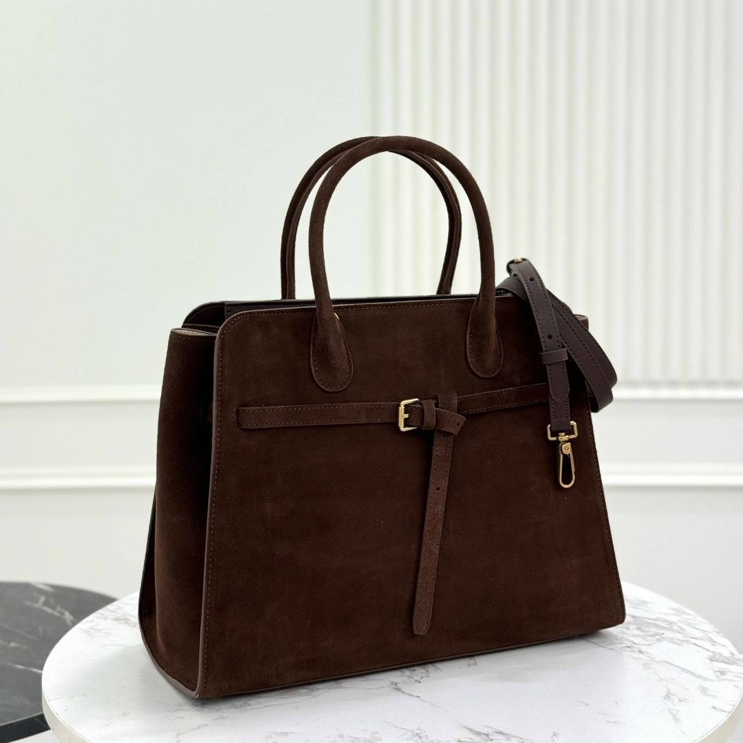 сумка женская замшевая,сумка женская премиум,сумка,сумка замшевая,женская сумка-тоут из искусственного замша