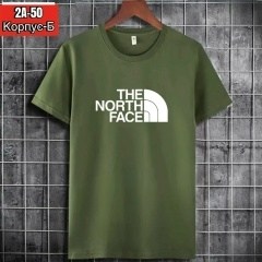 the north face мужская футболка,футболка the north face the north face,футболки the north face,женские футболки the north face,футболки для мужчин