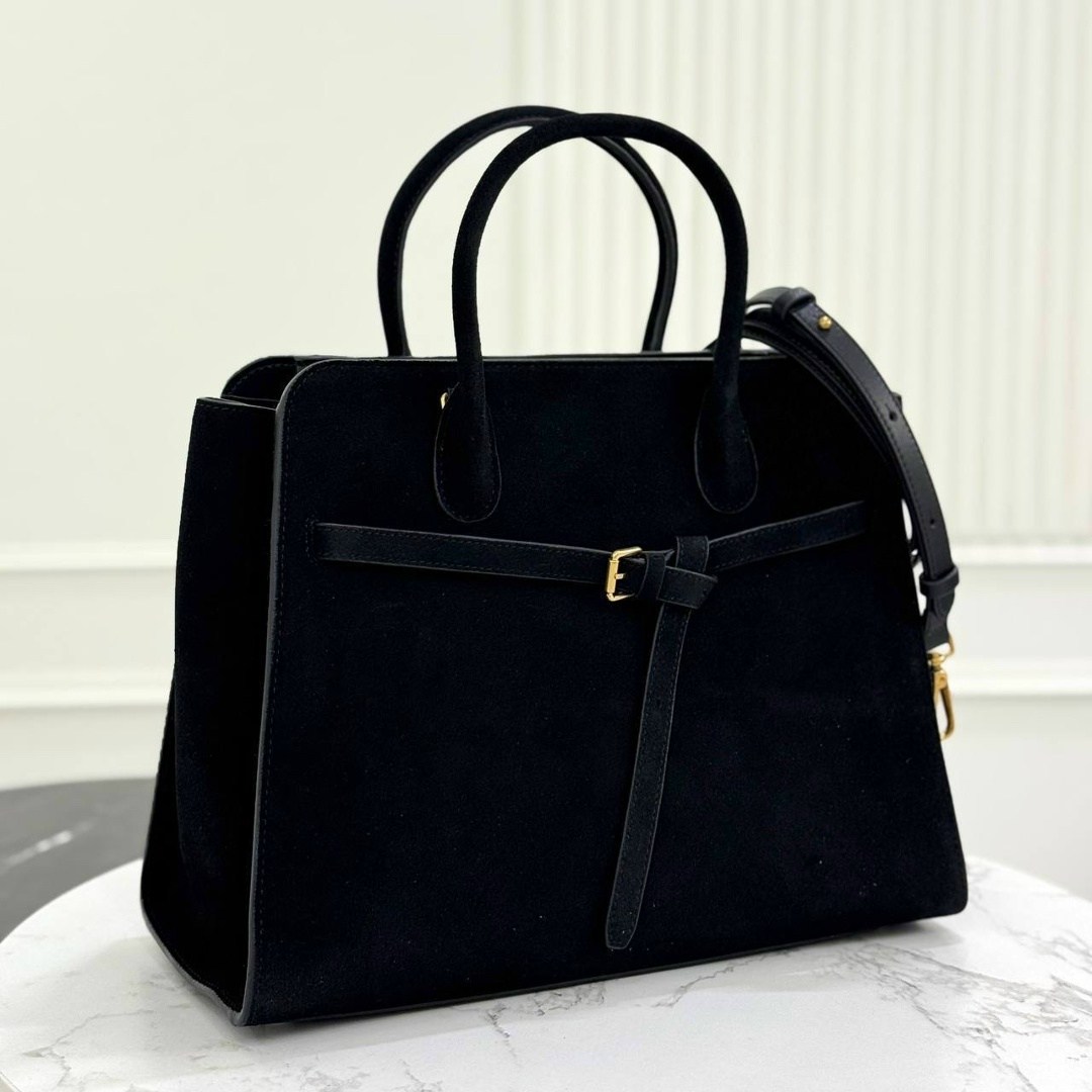 сумка женская замшевая,сумка женская премиум,сумка,сумка замшевая,женская сумка-тоут из искусственного замша