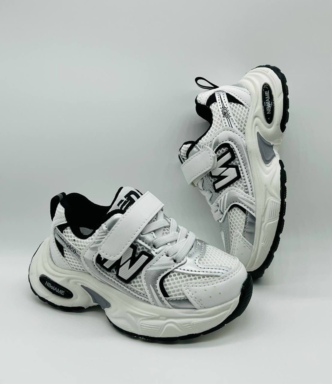 детские кроссовки,кроссовки для девочек,кроссовки детские для девочек,детская , для девочки