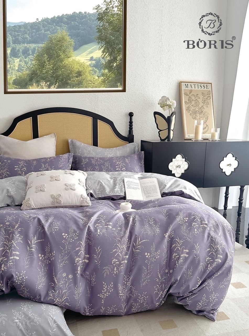 boris комплект постельного белья,комплект постельного белья boris евро сатин,комплект постельного белья boris люкс сатин,комплект постельного белья boris сатин,комплект постельного белья boris с одеял
