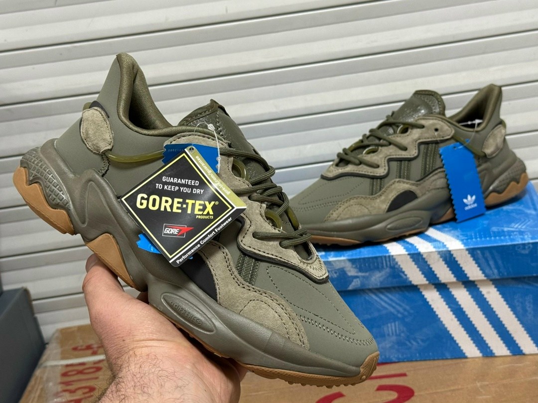 кроссовки adidas ozweego,кроссовки мужские adidas ozweego,кроссовки adidas,кроссовки адидас ozweego мужские,кроссовки ozweego ee6461 adidas зеленый