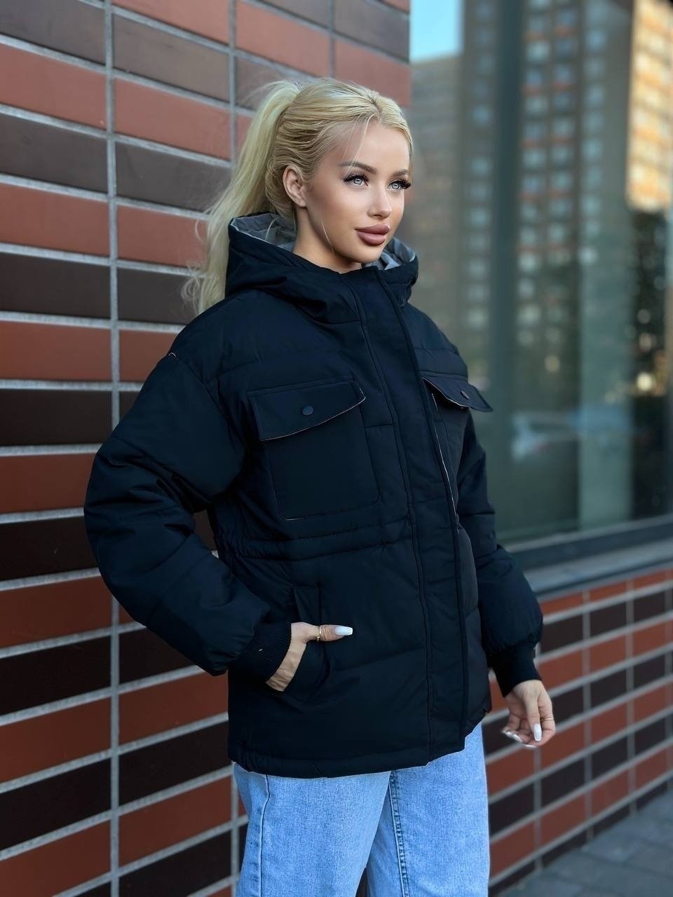 куртка женская,куртка женская демисезонная,куртка модная,демисезонная куртка,куртка женская розовая