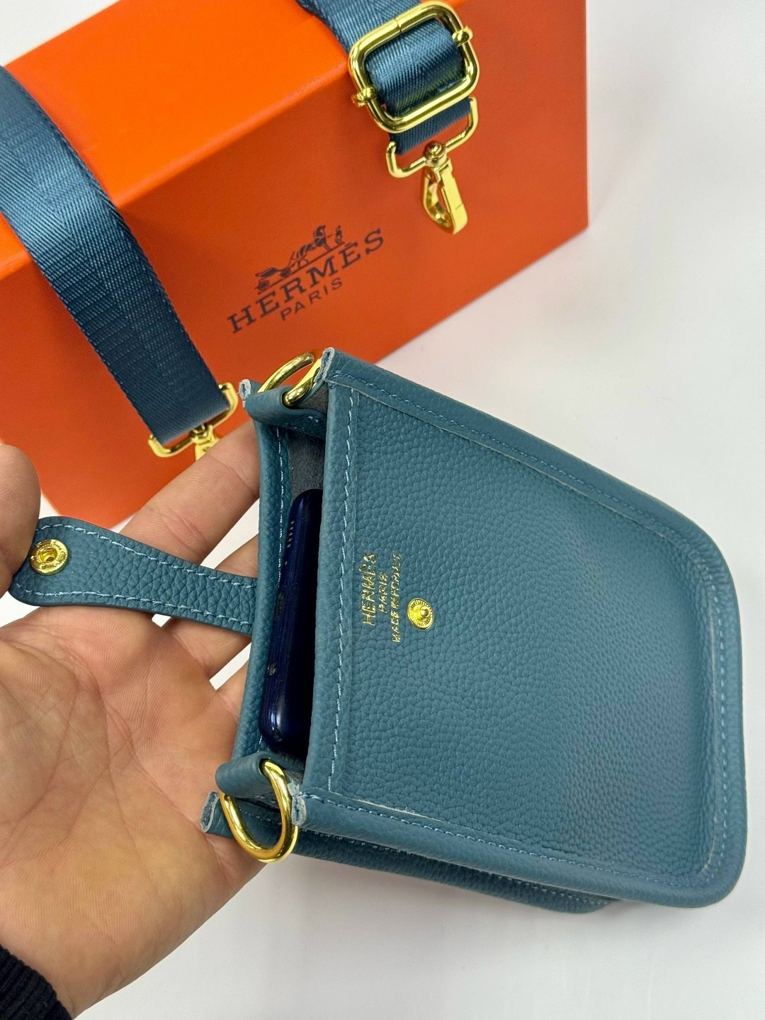 сумочка хермес мини,hermes сумка,hermes сумка на плечо,сумка женская hermes,сумка hermes evelyne