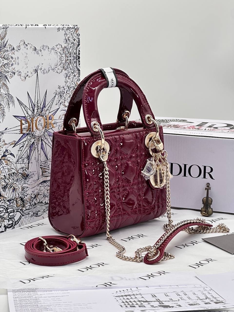 dior сумка,сумка dior lady dior красная,сумка lady dior,сумка женская dior,сумка christian dior lady dior