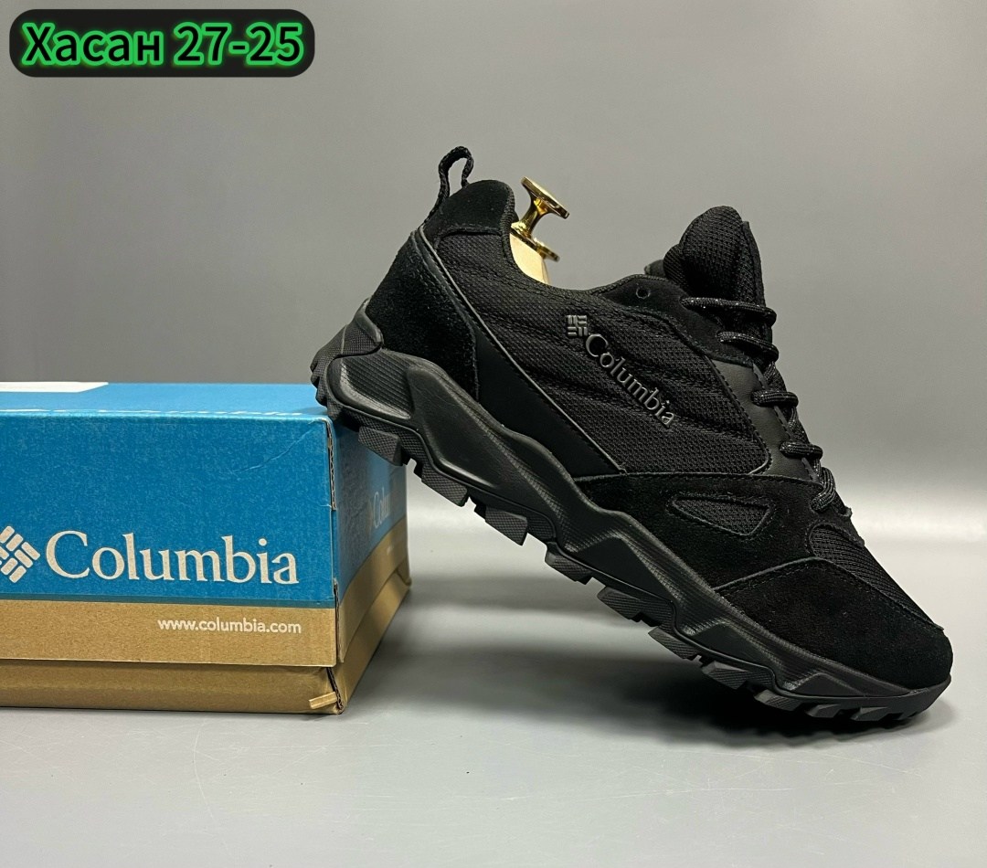 кроссовки columbia ivo trail wp зимние черные,кроссовки columbia зимние черные,кроссовки columbia мужские,кроссовки columbia,кроссовки мужские коламбия