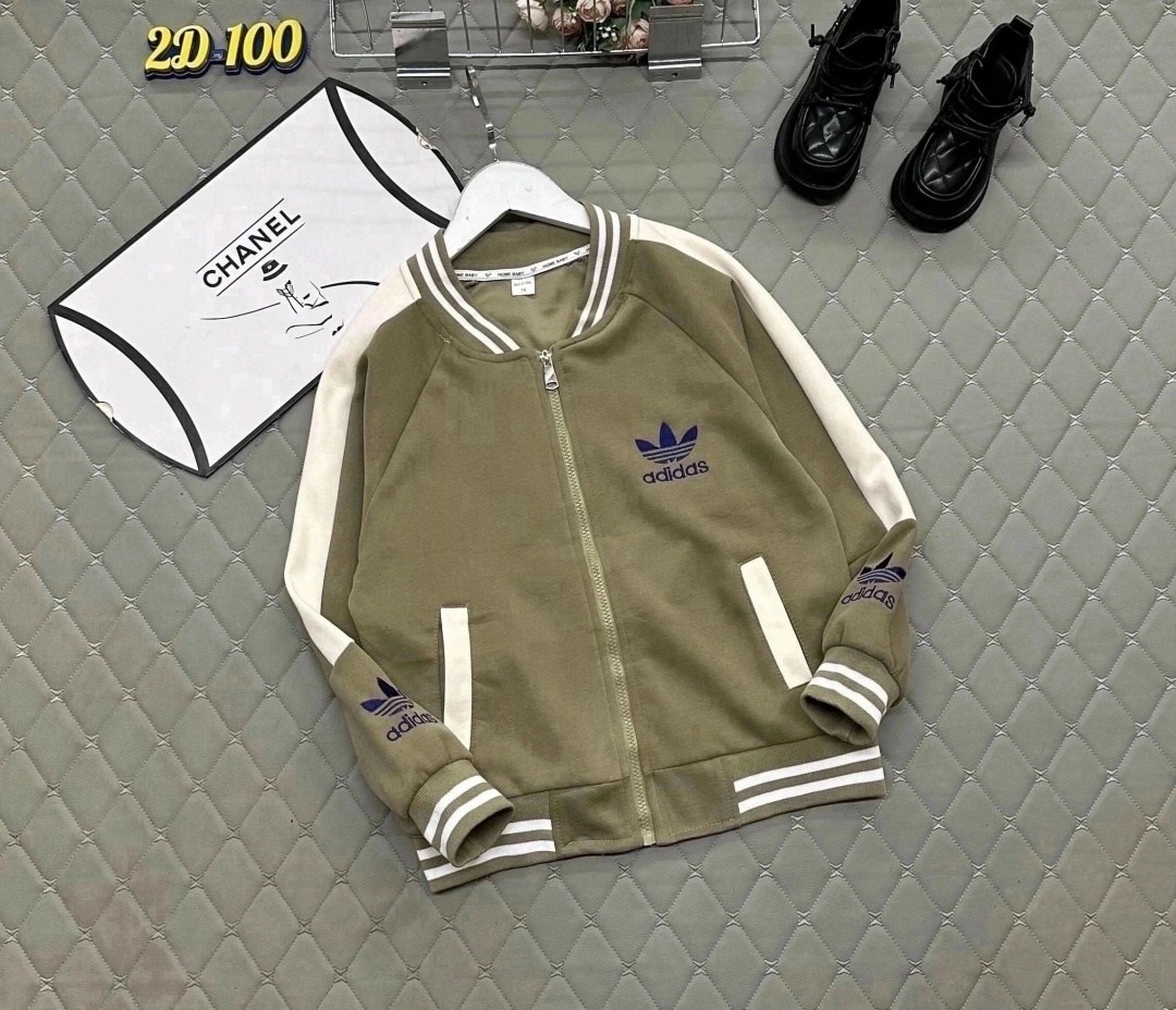 бомбер мальчика,бомбер детские,кофта бомбер,бомбер куртка,бомбер для мальчика утепленный