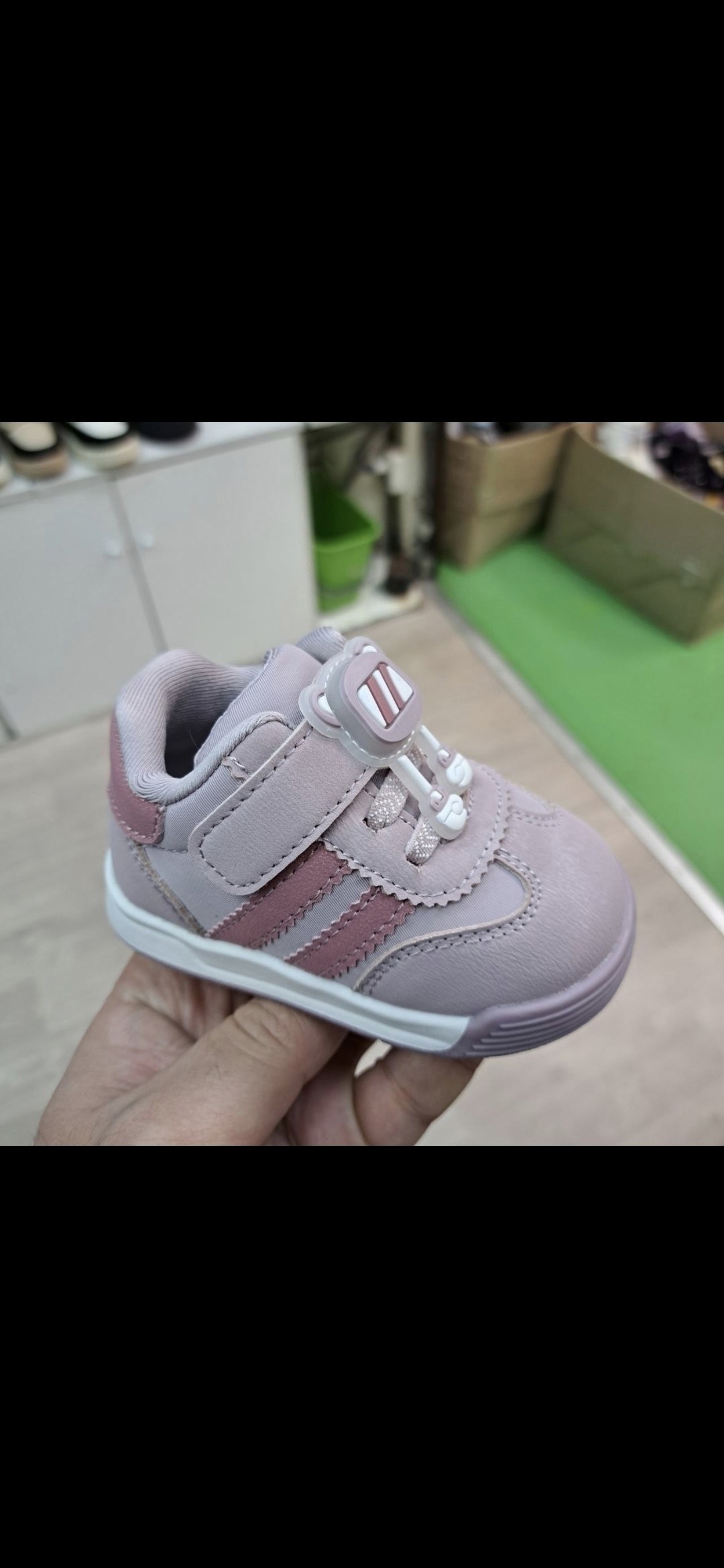 детские кроссовки,кроссовки для детей, для малышей,кроссовки,кроссовки малышам