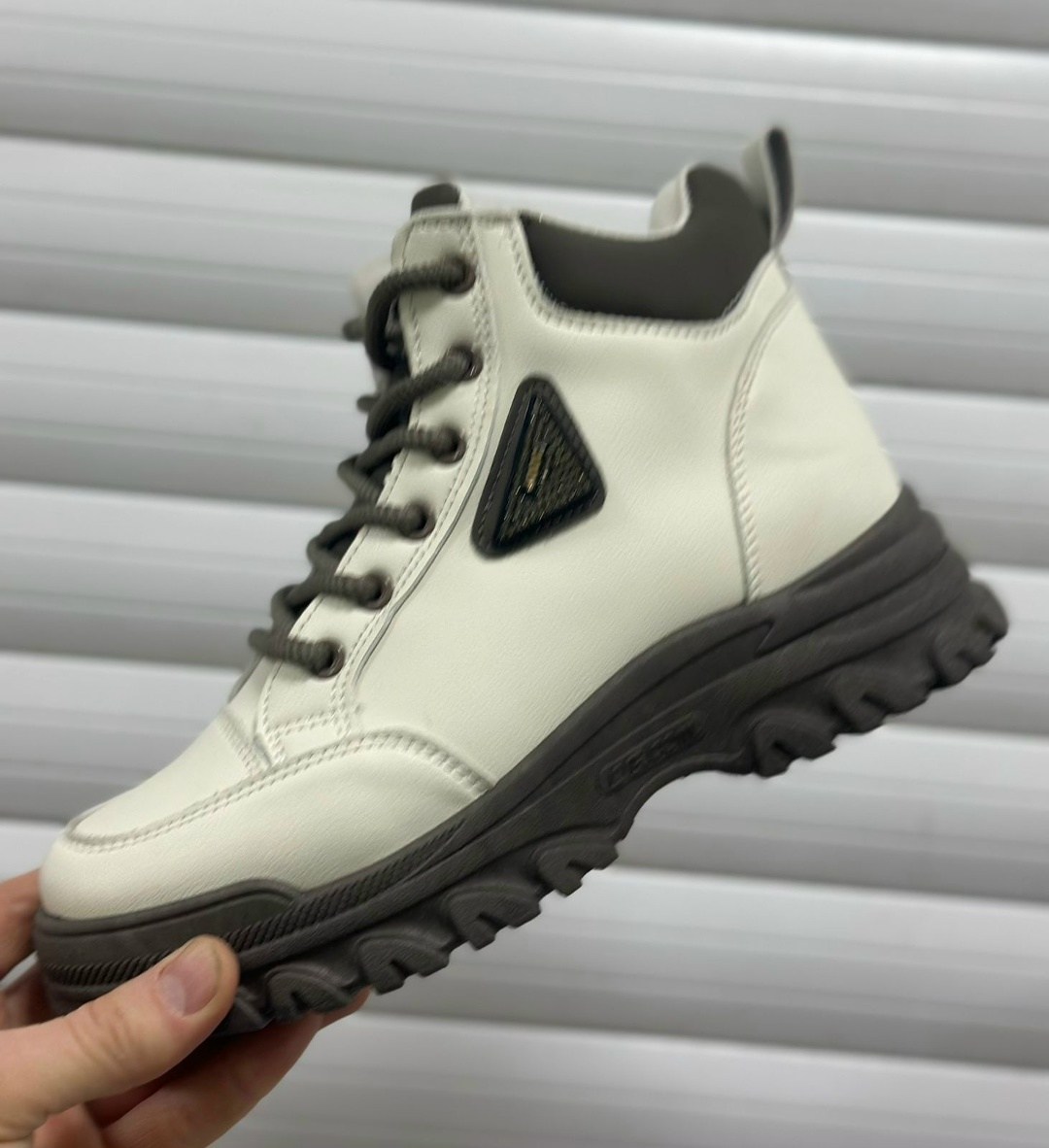 ,ботинки женские,женская ,ботинки женские зимние,ботинки женские демисезонные