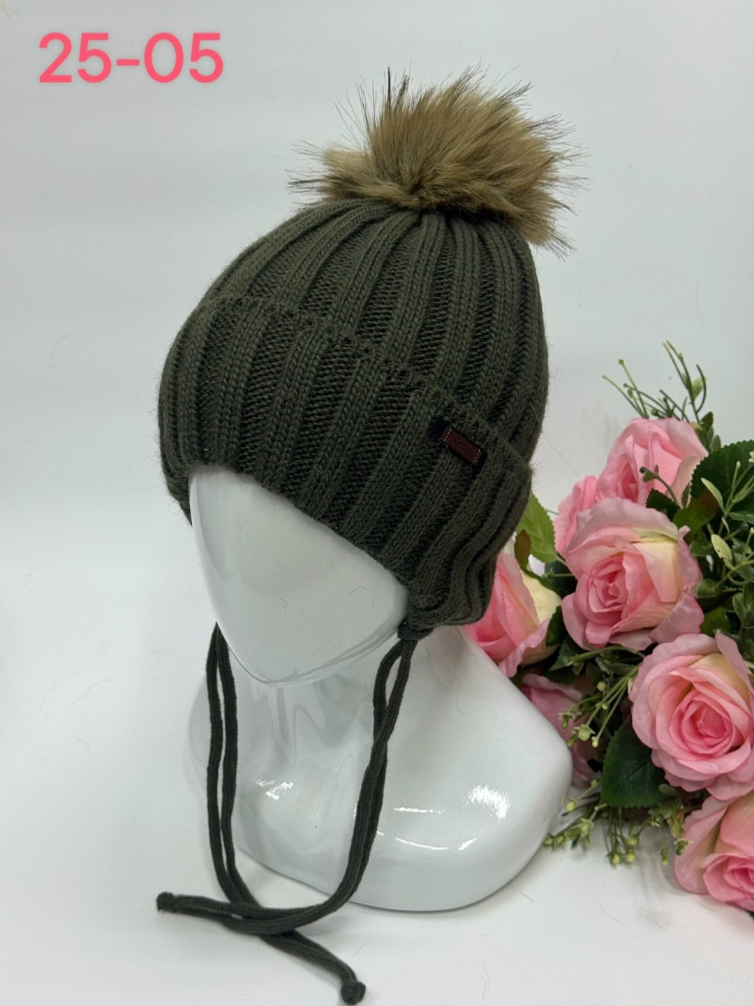 зимняя шапка для мальчика,детский шапка,миллион шапок детские шапки оптом,шапка для мальчика,шапка с пумпончиком на мальчика