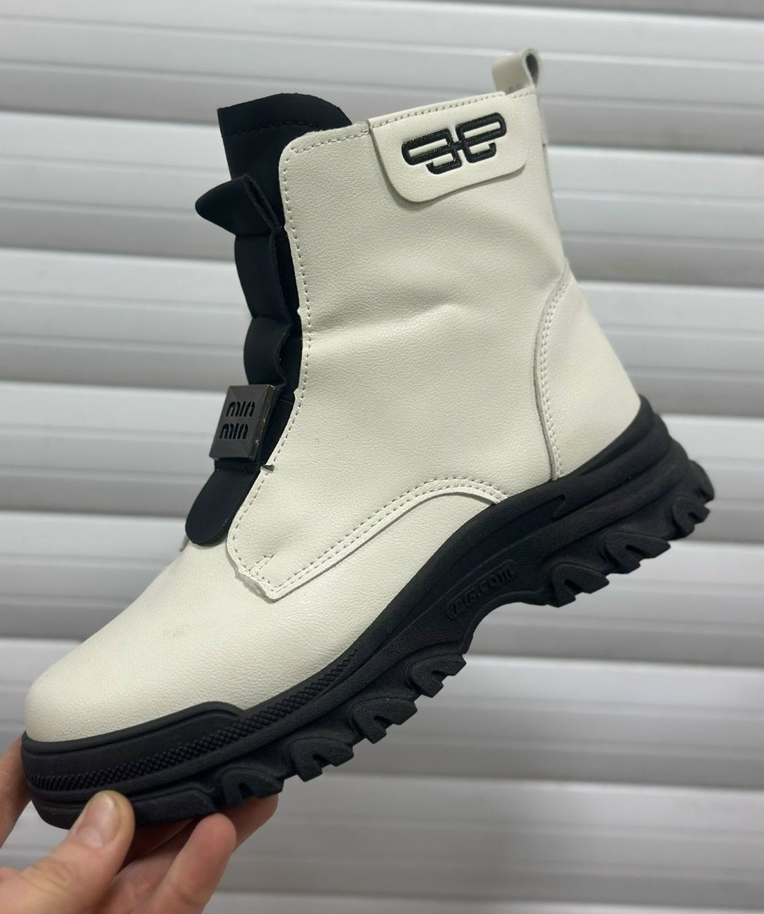 ,женские ботинки,ботинки женские демисезонные,зимняя женская ,женская