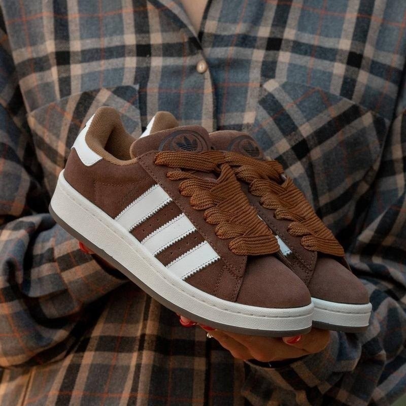 кроссовки adidas campus brown,,кроссовки adidas campus,кроссовки адидас кампус 00s,кроссовки adidas
