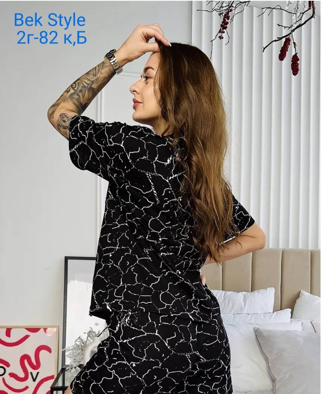 пижама женская,пижама женская домашний костюм,домашняя одежда пижама,пижама женская костюм,пижама женская платье