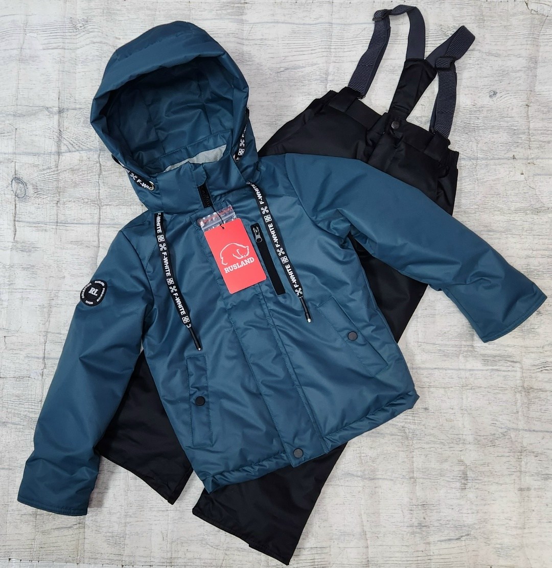 куртка демисезонная,демисезонная куртка для мальчика,зимний костюм для мальчика,костюм демисезонный детский,демисезонный костюм для мальчика