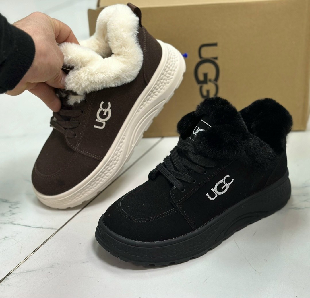 ботинки кроссовки зимние soffie,кроссовки зимние женские ugg,,кроссовки женские зимние меховые на шнурках черные угг ugg sofia alexs,ботинки кроссовки зимние soffie цвет черный