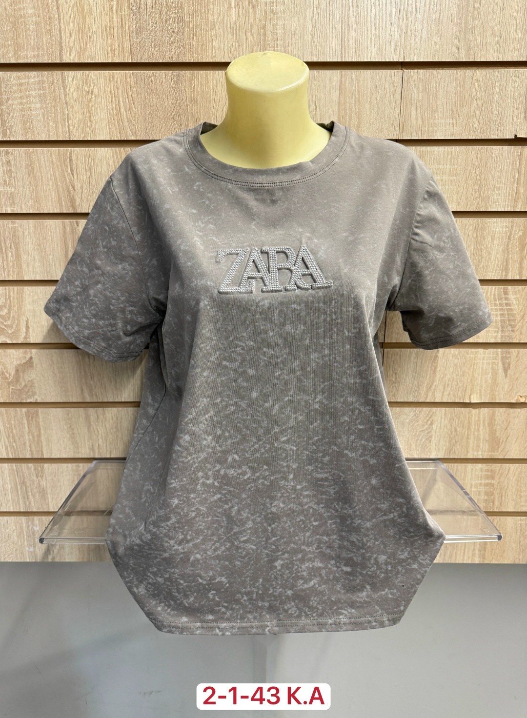 женская футболка,футболки и майки,футболка женская оверсайз,футболка,женская футболка варенка