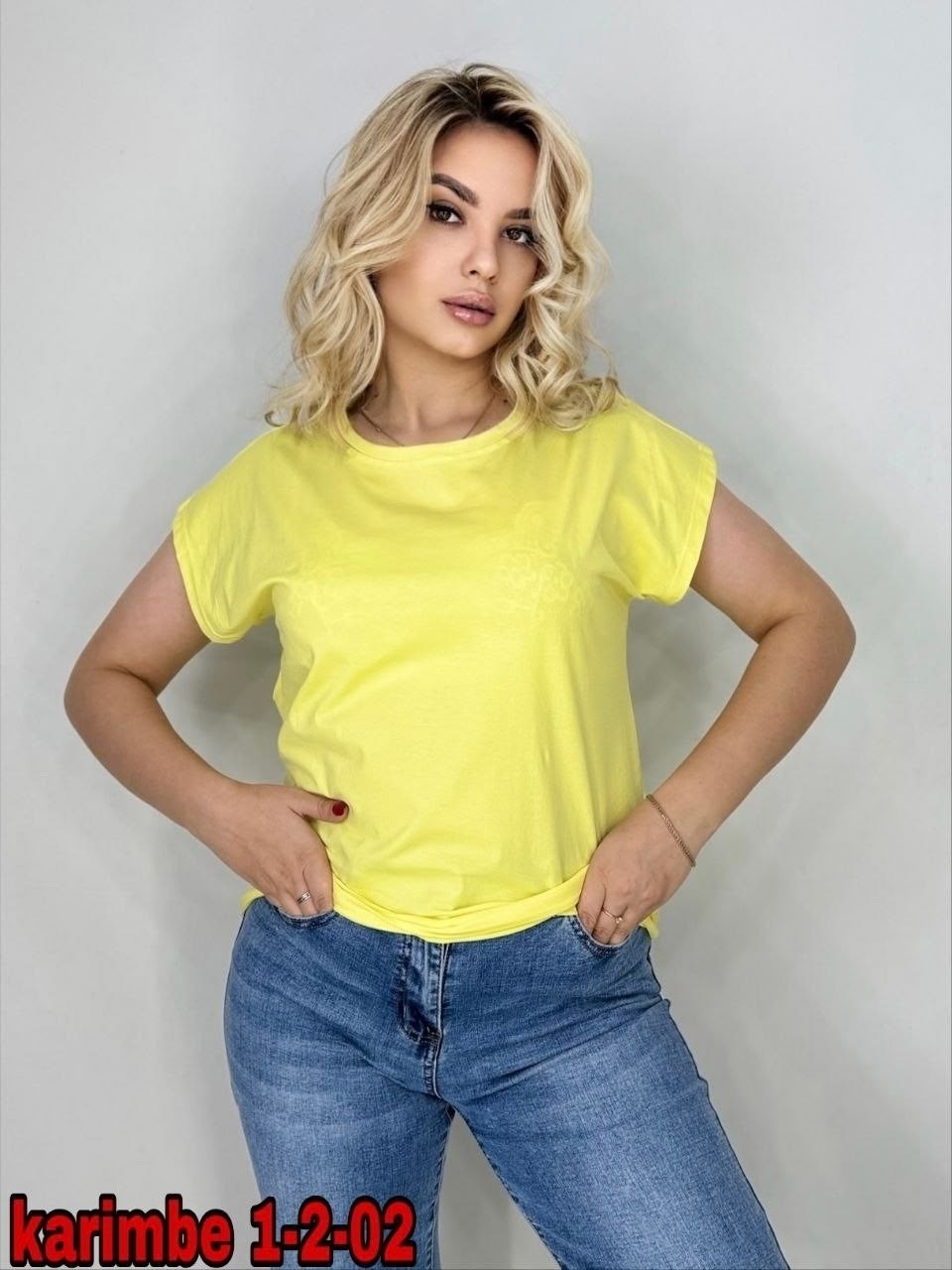 футболки женская,женская блуза,женская футболка белая,блузка женская,футболке