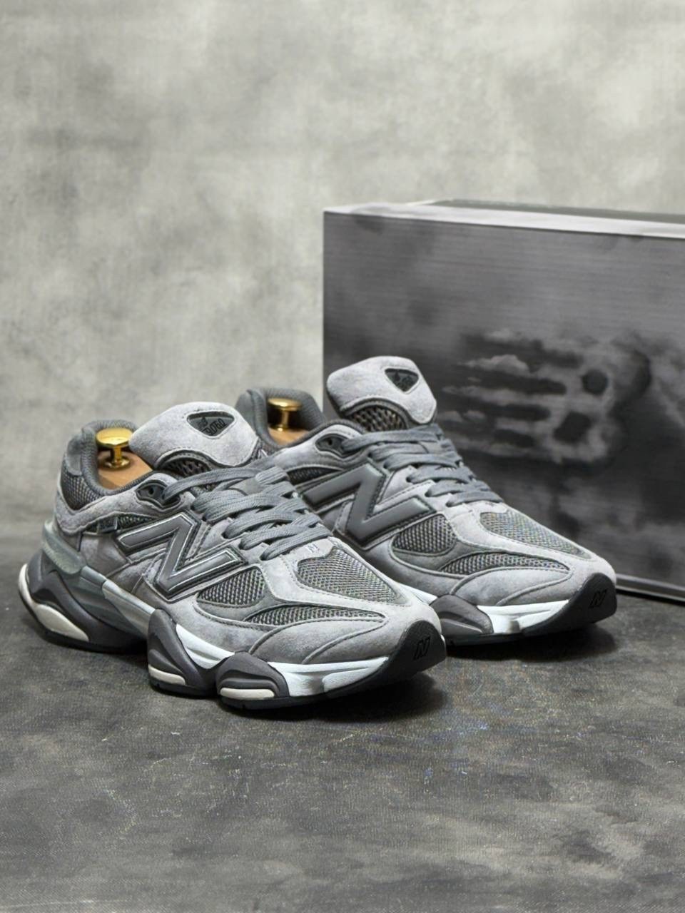 кроссовки new balance 9060,кроссовки new balance,кроссовки new balance 9060 зимние,мужские кроссовки new balance 9060,кроссовки new balance 9060 grey