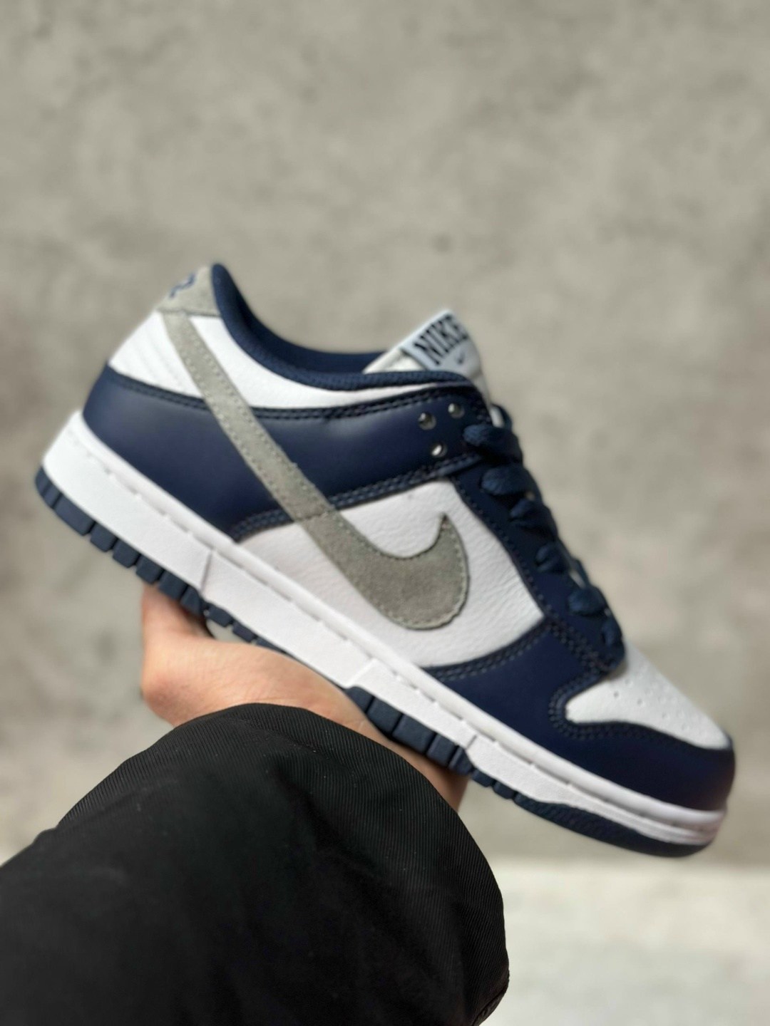 кроссовки nike sb dunk low,кроссовки nike dunk low,nike dunk low,кроссовки найк sd dunk low,nike dunk low midnight navy