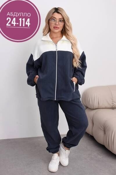 спортивные костюмы женские,модные костюмы,костюм спортивный,костюм с брюками,трикотажные костюмы