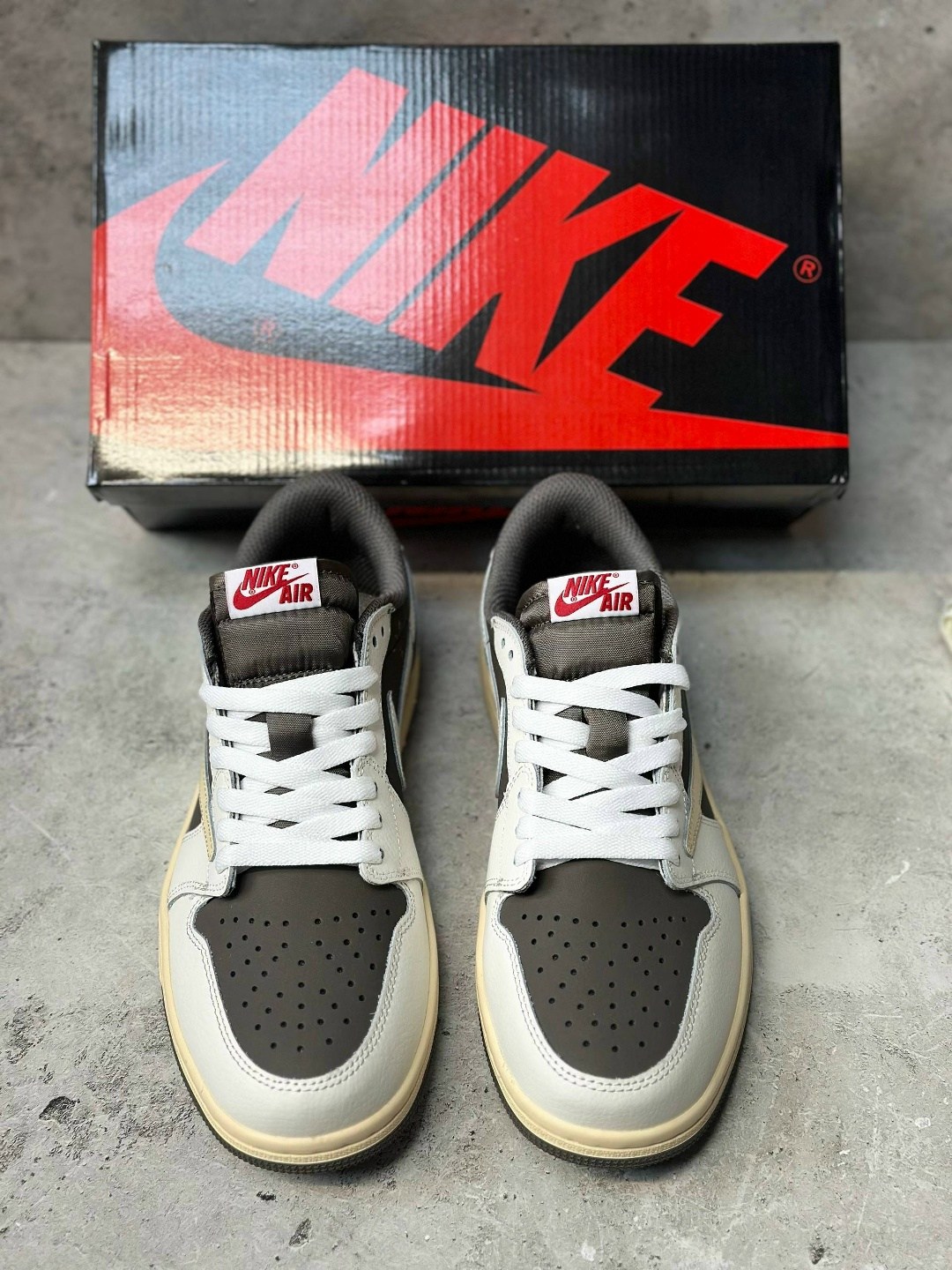 кроссовки nike air jordan 1 low x travis scott,кроссовки nike air jordan 1 low travis scott,кроссовки nike air jordan 1 x travis scott,кроссовки travis scott x air jordan 1 low,nike air jordan 1 low t
