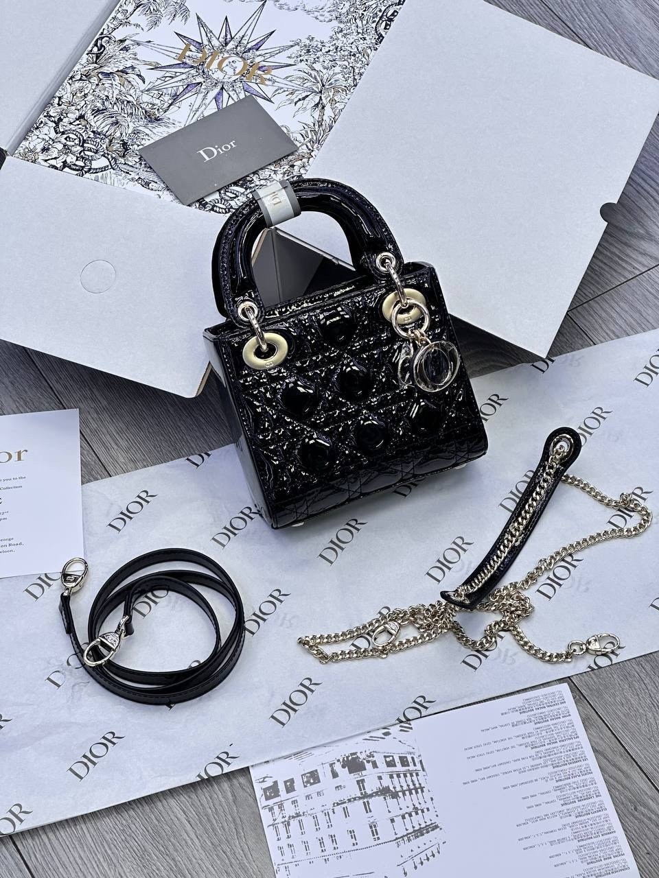 сумка dior,сумка lady dior,сумка диор леди диор,сумочка dior,женская сумка dior