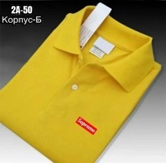 мужская рубашка поло с короткими рукавами,мужская рубашка поло,футболки поло мужская,футболки поло