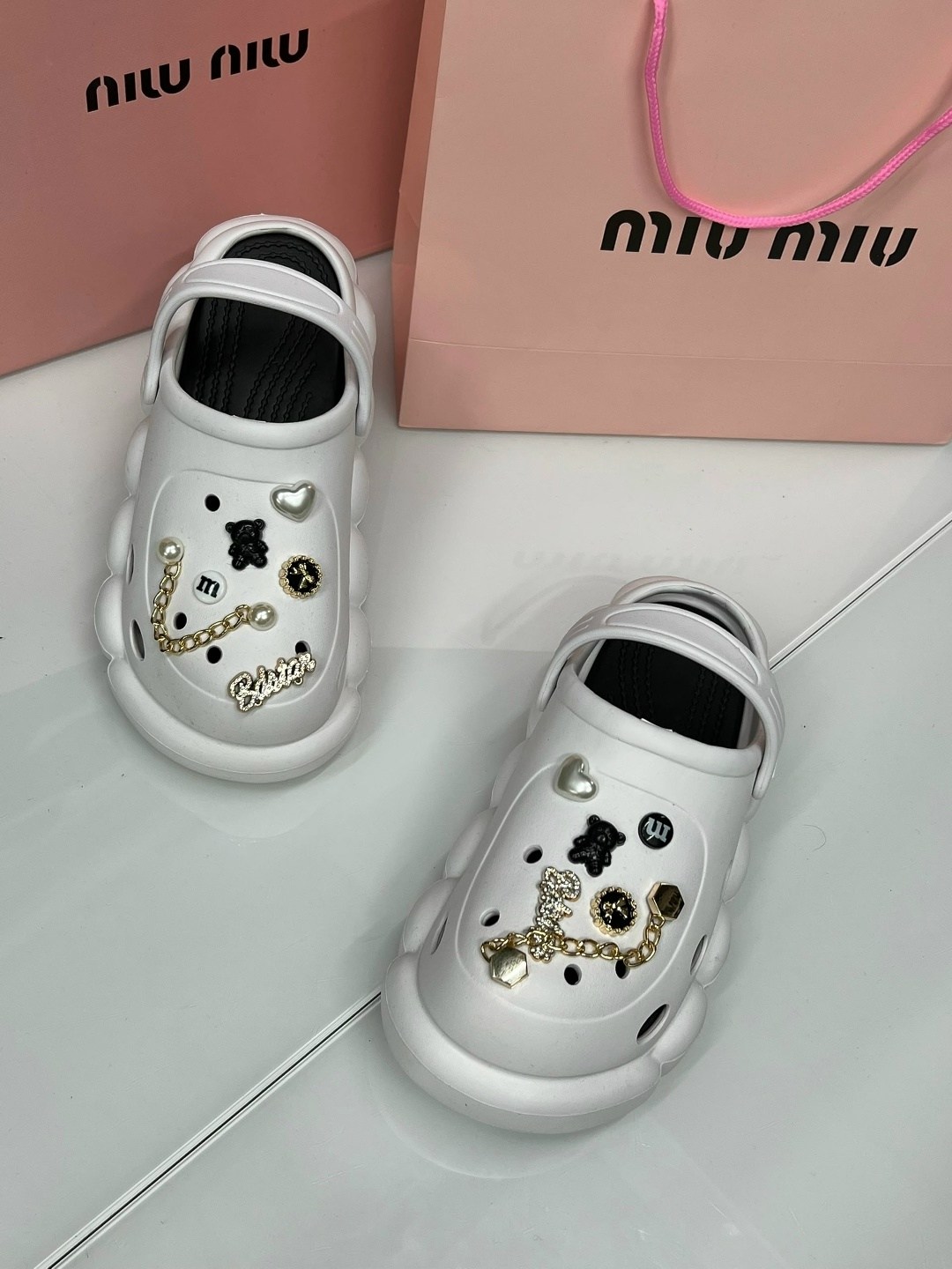 ,женские кроксы,модные сабо,кроксы модные,шлепанцы женские