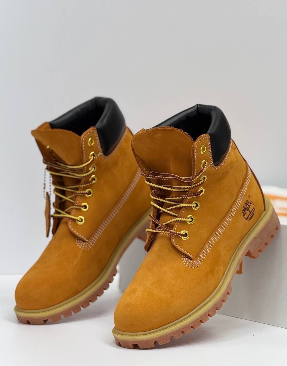 мужские ботинки timberland,ботинки timberland,ботинки тимберленд,,женские ботинки тимберленд