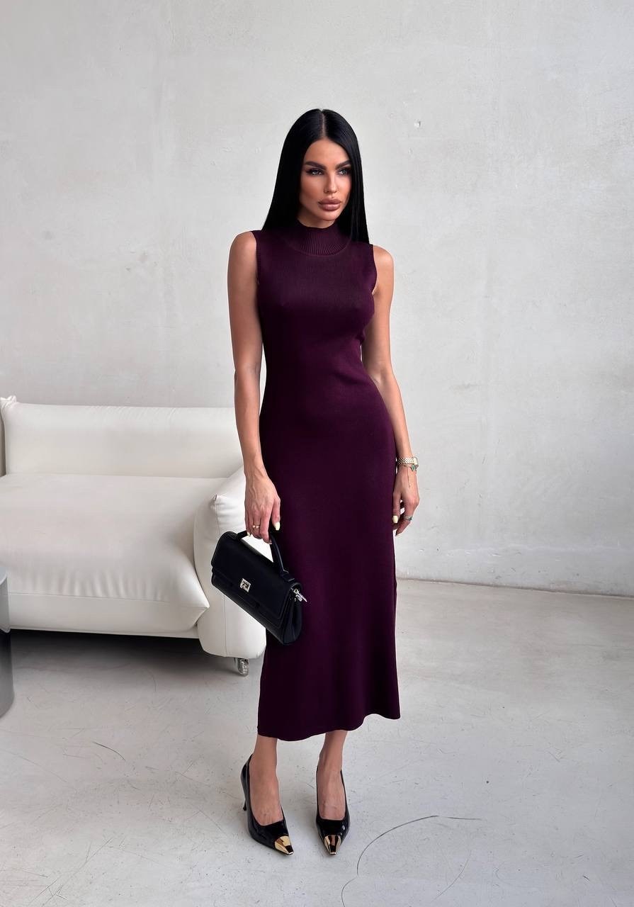 платье лапша длинное с кардиганом,кашемировая двойка платье миди + кардиган,платье накидка,трикотажное платье