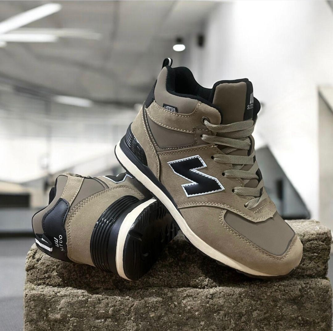 ,кроссовки мужские зимние,зимние кроссовки фила мужские,мужские износостойкие кроссовки титан,зимние кроссовки