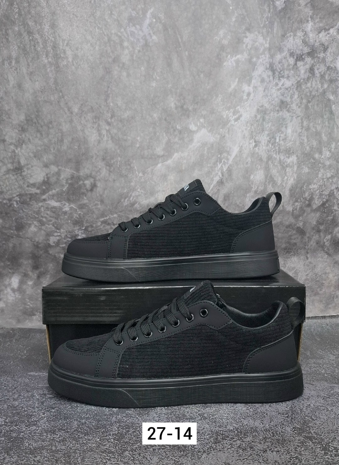 ,мужские повседневные кроссовки,кеды мужские,кроссовка мужской,модные мужские кроссовки