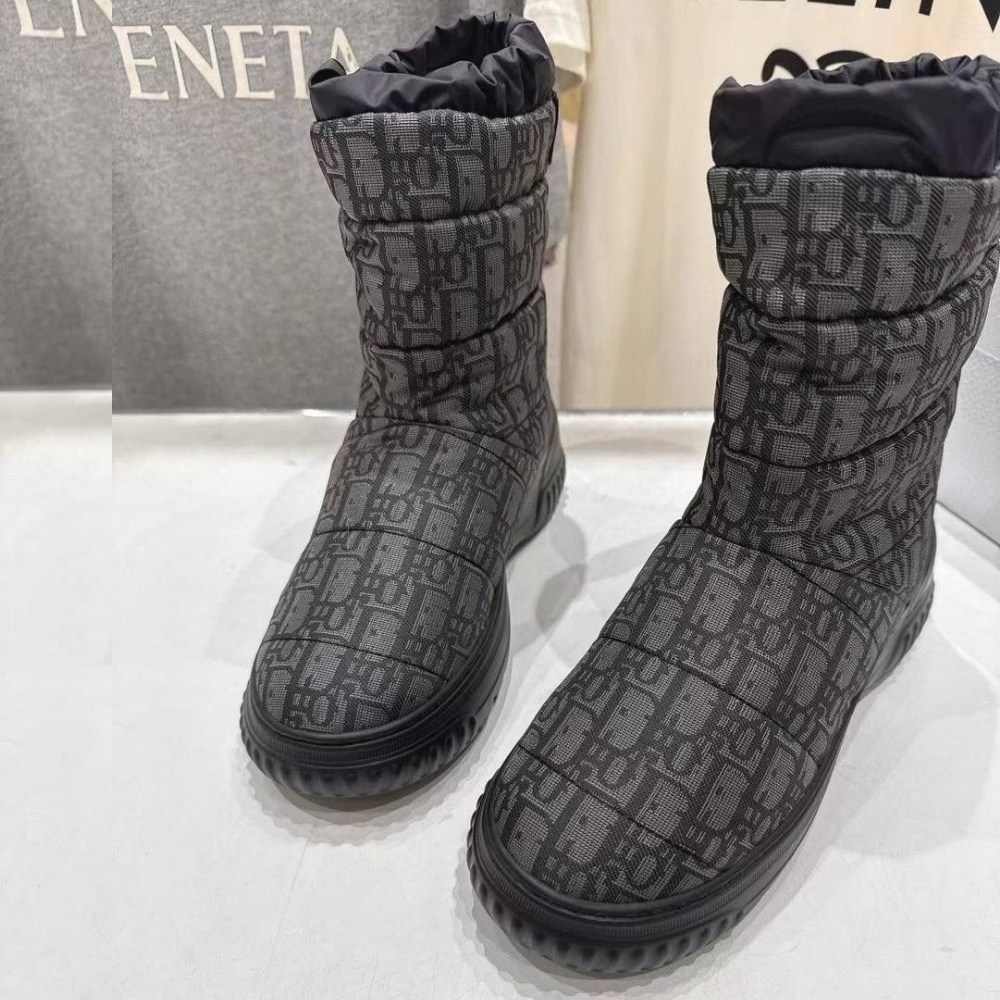 ,зимние женские сапоги, женская зимняя,зимние ботинки фенди,женские сапоги