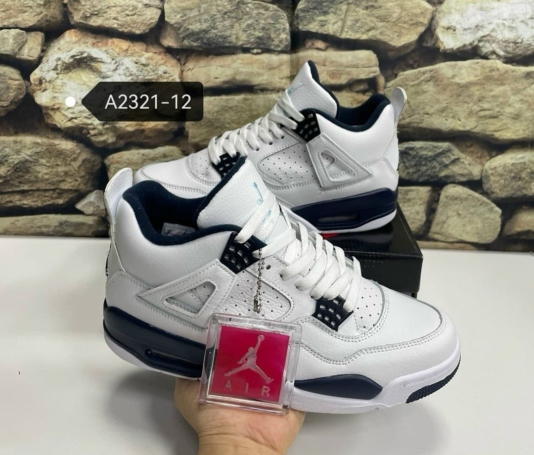 кроссовки мужские nike air jordan 4,кроссовки nike air jordan 4 retro,кроссовки,кроссовки nike air jordan 4,кроссовка мужской