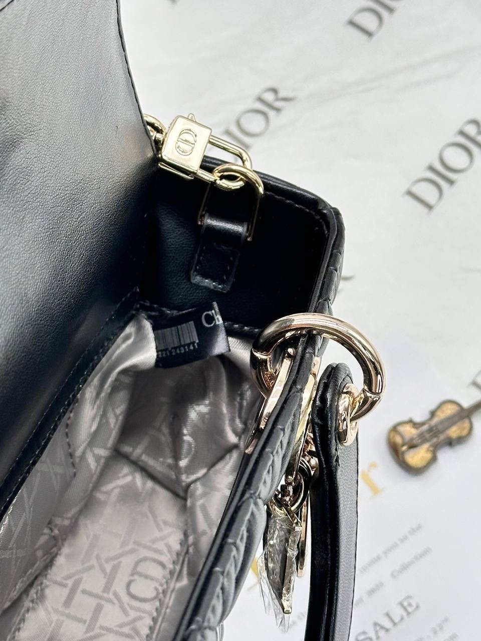 dior сумка,сумка lady dior,сумка диор,christian dior сумка,леди диор сумка