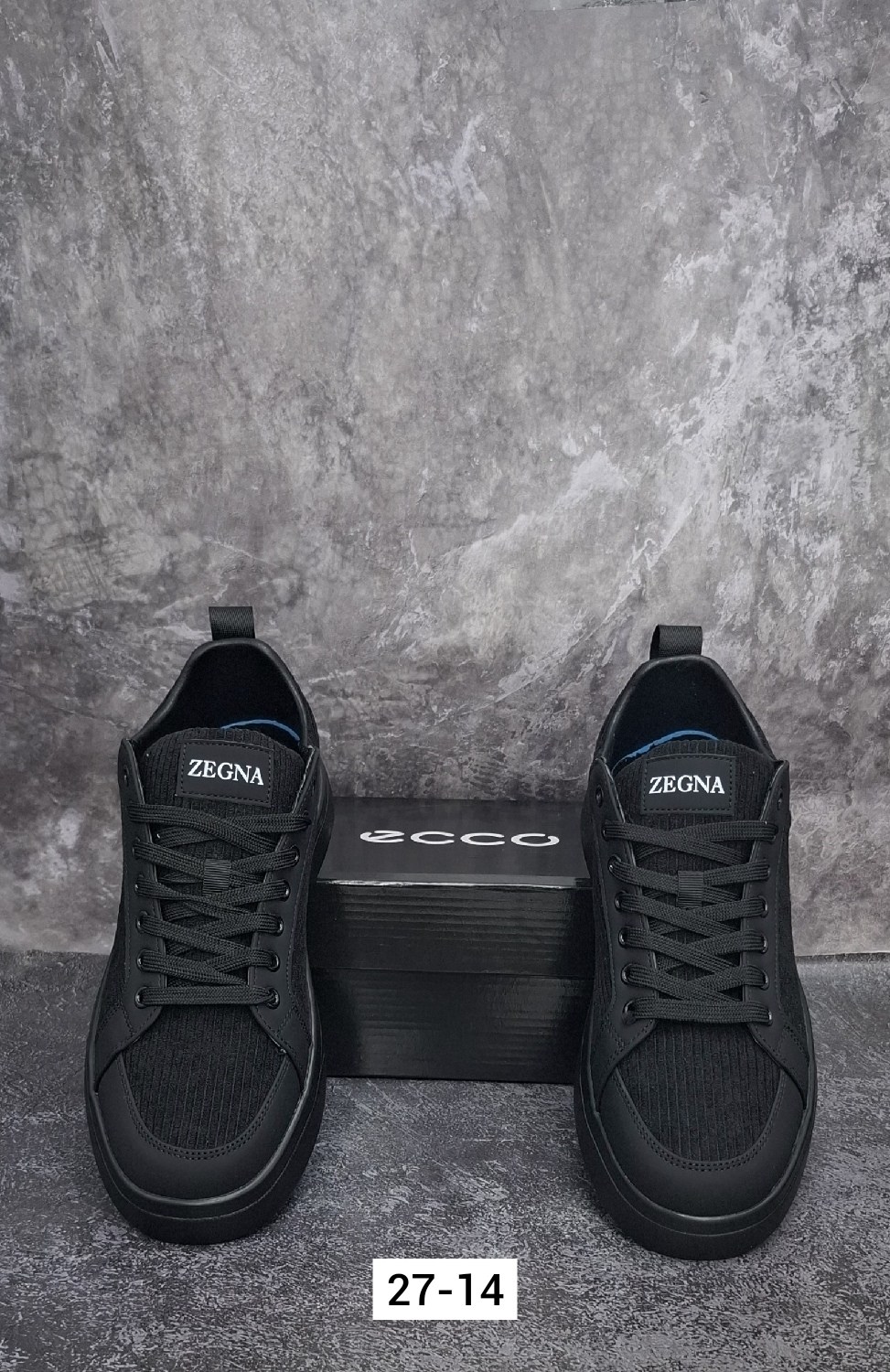 ,мужские повседневные кроссовки,кеды мужские,кроссовка мужской,модные мужские кроссовки