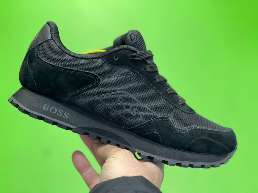 кроссовки lacoste,мужские кроссовки lacoste,кроссовки лакост мужские зеленые,кроссовки лакоста мужские,кроссовки lacoste черные