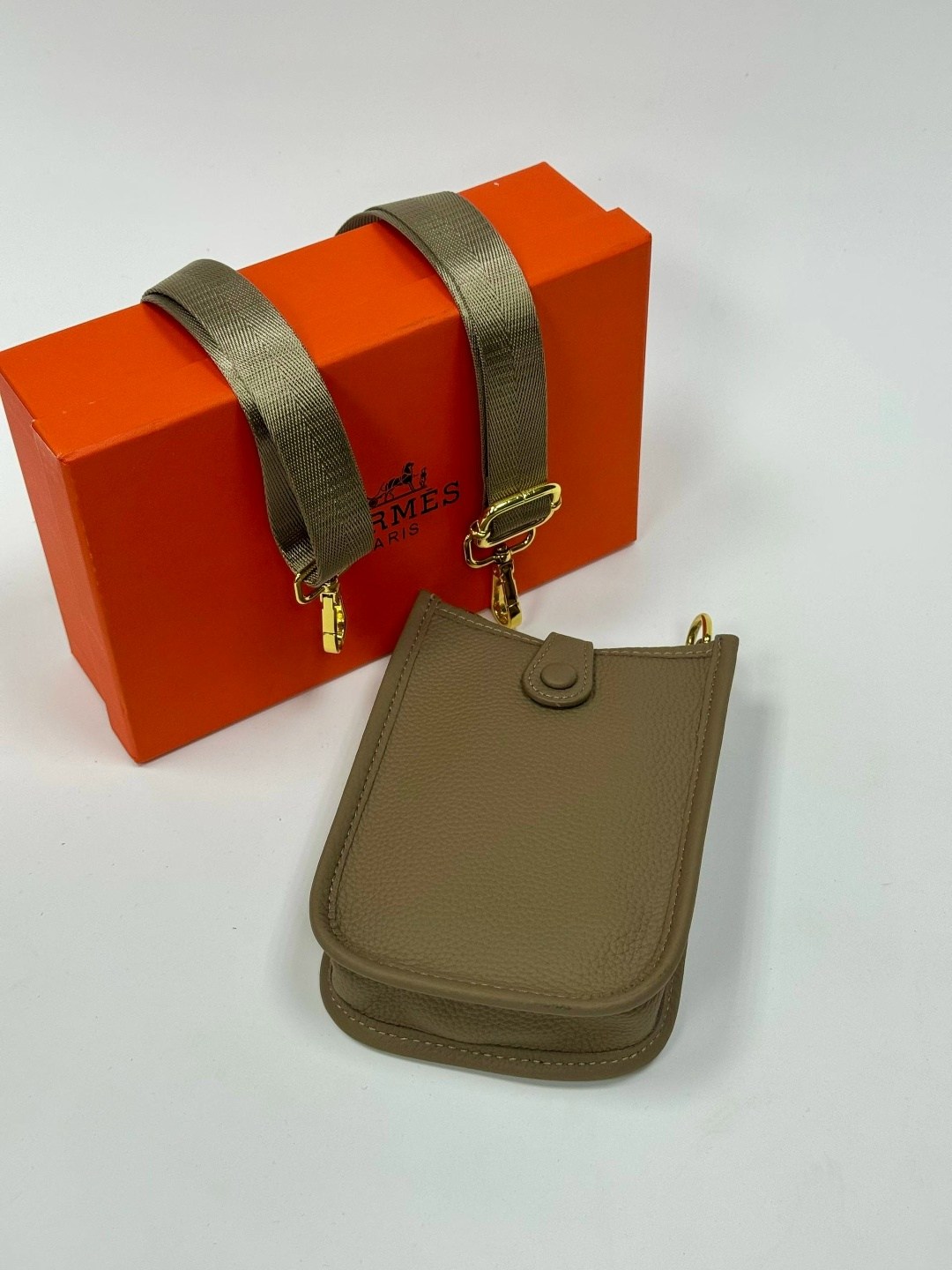 сумка hermes,сумка для телефон hermes,женская сумка hermes,сумочка хермес мини,эрмес сумка