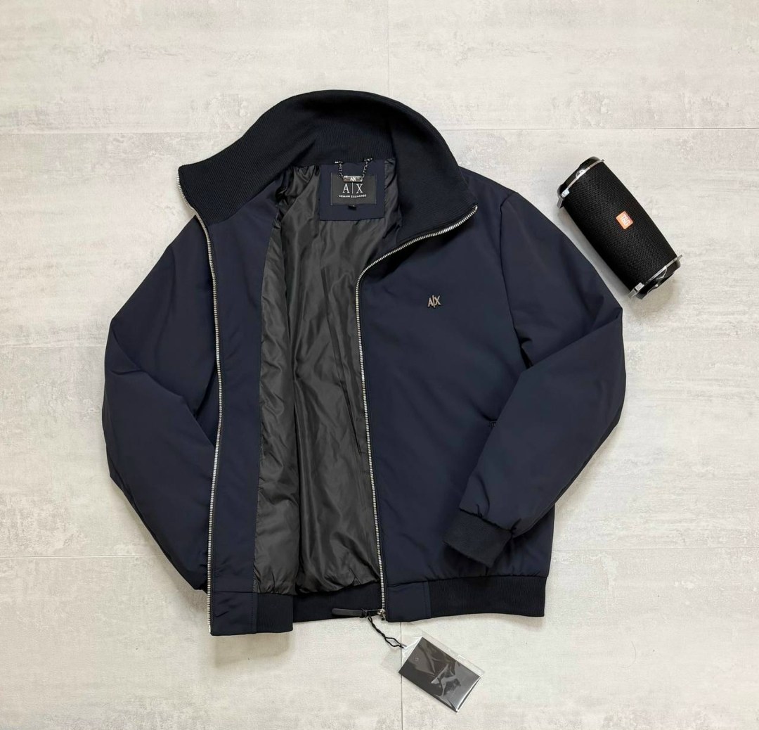 куртка,куртка бомбер,мужская куртка,куртка демисезонная,мужская куртк