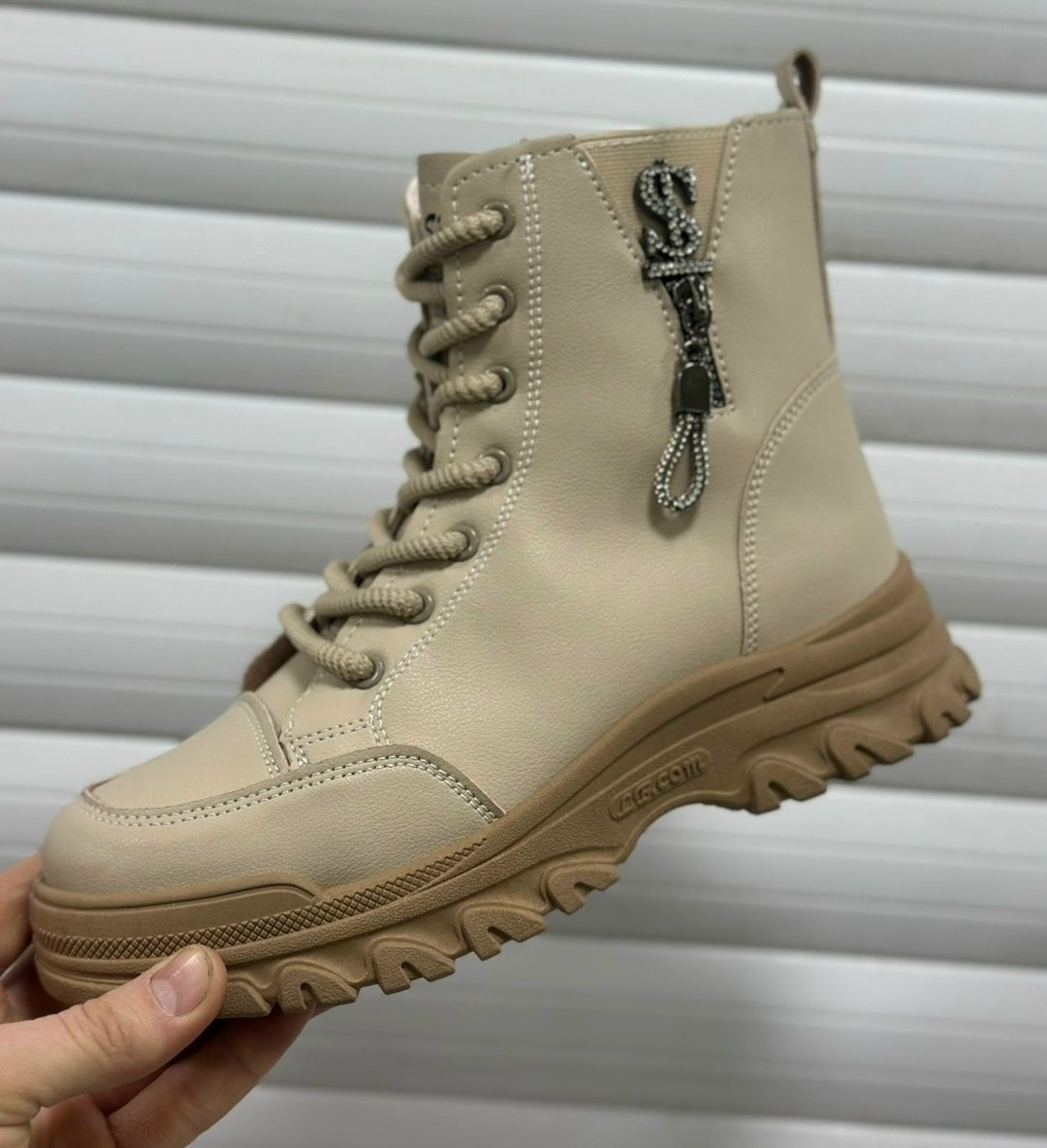 ,ботинки женские,ботинки, женская,ботинки женские демисезонные