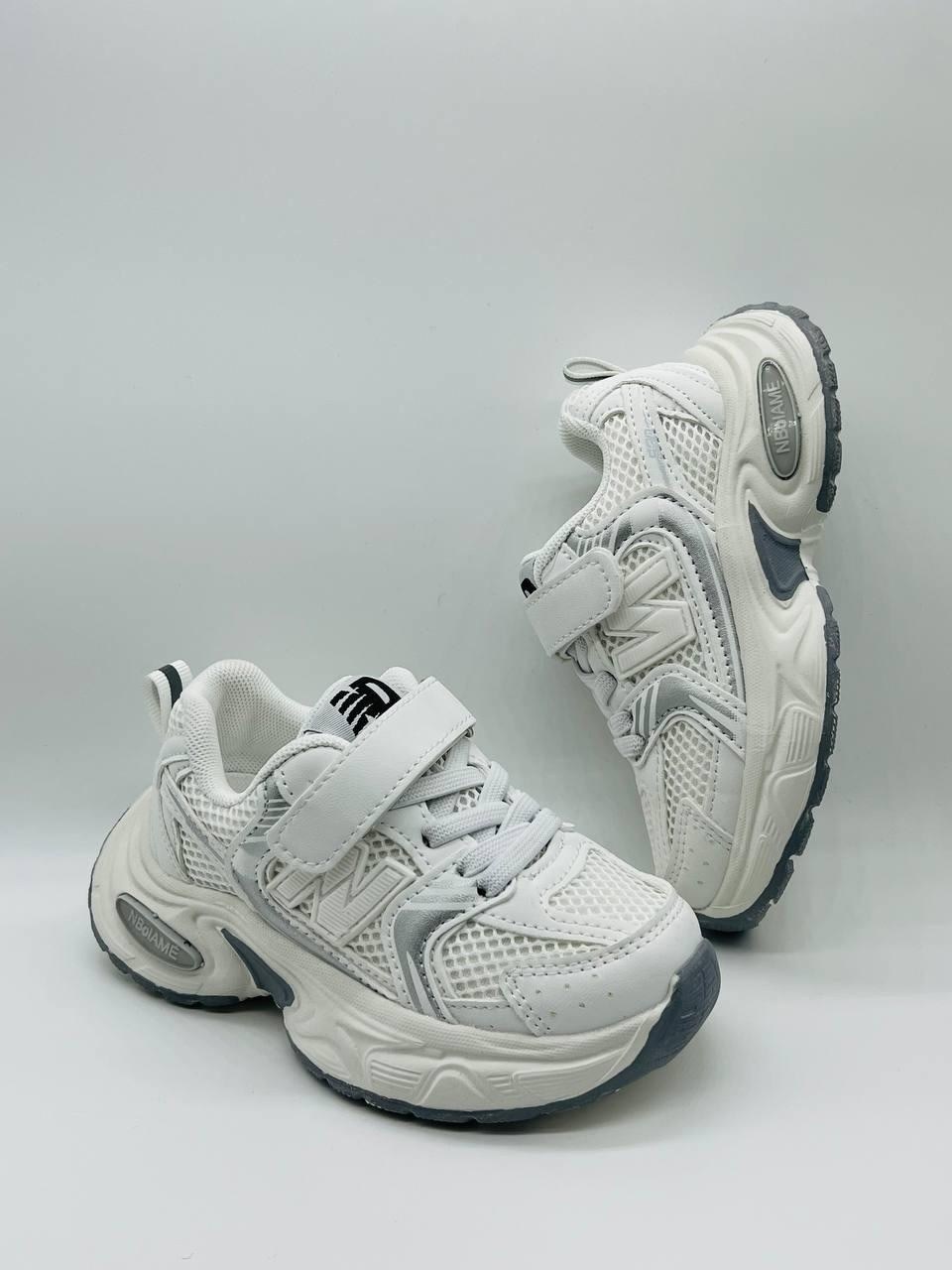 детские кроссовки,детская ,кроссовки,кроссовки на девочку,кроссовки детские для девочек