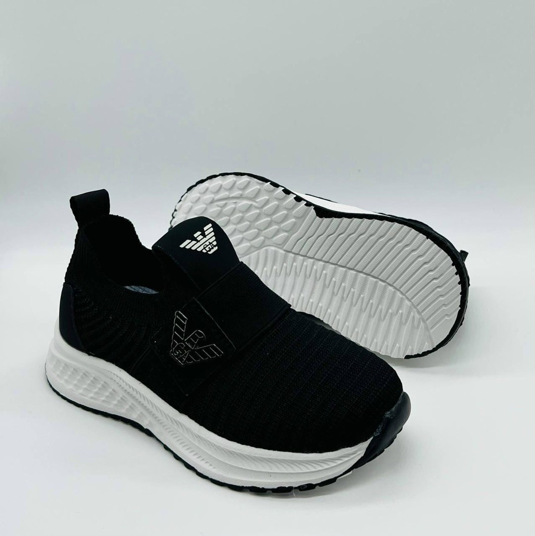 ,кроссовки мальчику,спортивная ,кроссовка,детские кроссовки