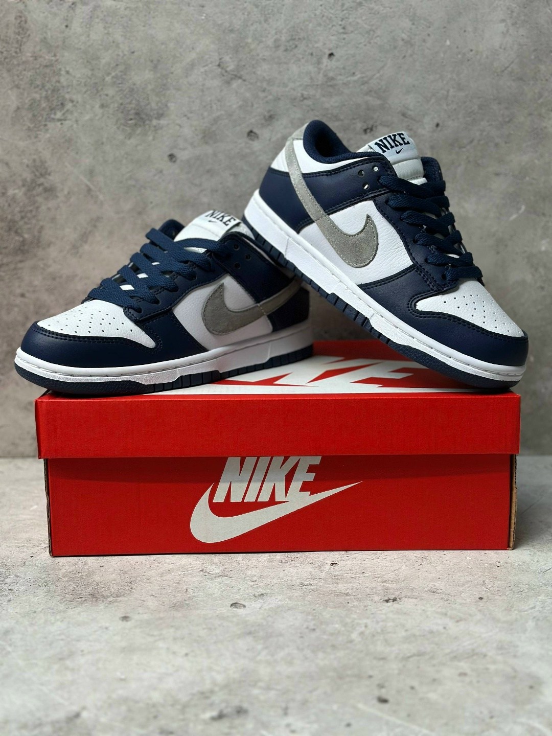 кроссовки nike sb dunk low,кроссовки nike dunk low,nike dunk low,кроссовки найк sd dunk low,nike dunk low midnight navy