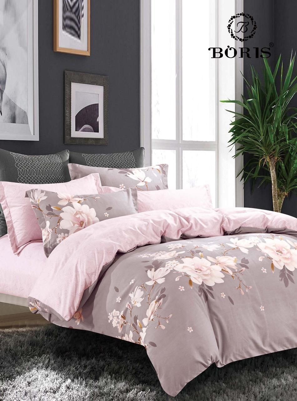 boris комплект постельного белья,комплект постельного белья boris евро сатин,комплект постельного белья boris люкс сатин,комплект постельного белья boris сатин,комплект постельного белья boris с одеял