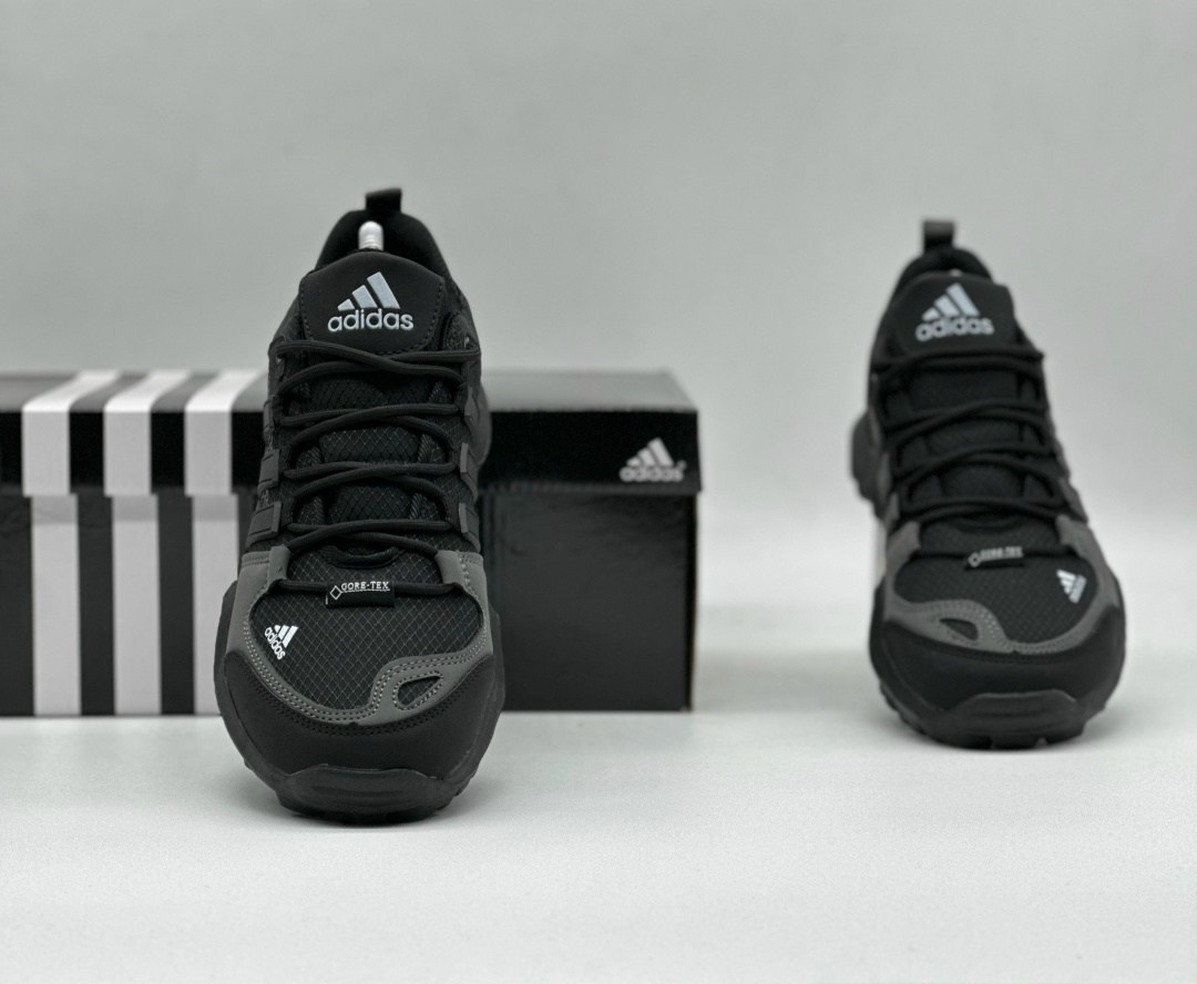 мужские кроссовки adidas terrex,кроссовки adidas terrex swift,кроссовки adidas terrex,термо кроссовки адидас,кроссовки мужские adidas