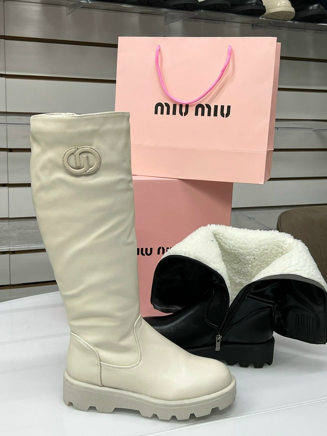 сапоги женские зимние,сапоги,женские сапоги,,зимние сапоги